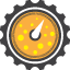 Liquidminer Brewery Logo